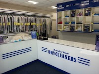 Beaufort Park Drycleaners 1056776 Image 6